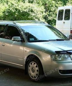 Дефлектор за преден капак за AUDI A6 (купе 4В,С5) 1997-2004