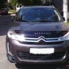Huvskydd / stenskottsskydd huv / motorhuvsskydd för Citroen C4 2008-2010 (lång) Huvskydd / stenskottsskydd huv / motorhuvsskydd för Citroen C4 2008-2010 (lång)