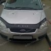 Motorháztető védő Ford C-MAX 2010-