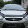 Motorháztető védő Ford C-MAX / Focus C-MAX 2003-2006 2