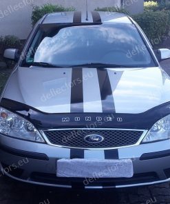 Дефлектор за преден капак за Ford Mondeo (MK III) 2000-2007