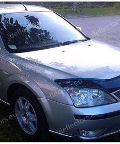 Дефлектор за преден капак за Ford Mondeo (MK III) 2000-2007