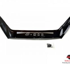 Дефлектор за преден капак за Ford S-Max 2010-2015 2
