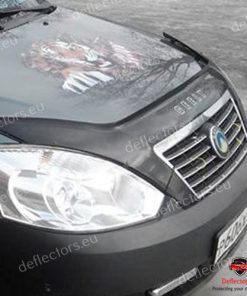 Дефлектор за преден капак за Geely FC, Vision 2007- 2