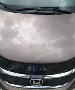 Дефлектор за преден капак за Honda CR-V IV 2012-2018