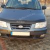 Дефлектор за преден капак за Hyundai Matrix 2000-2008