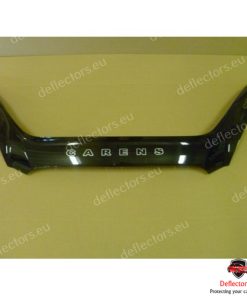 Дефлектор за преден капак за Kia Carens 2006-2010