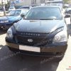 Дефлектор за преден капак за Kia Magentis 2005-2008