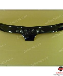 Дефлектор за преден капак за Mitsubishi Carisma 2000-2005