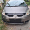 Motorhaubenschutz / Steinschlagschutz Motorhaube für Mitsubishi Colt 1996-2002 (lange) 2 Motorhaubenschutz / Steinschlagschutz Motorhaube für Mitsubishi Colt 1996-2002 (lange) 2