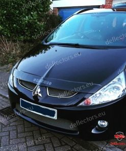 Дефлектор за преден капак за Mitsubishi Grandis 2003-