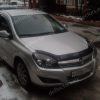 Vindavvisare / fönstervisir extern montering för Opel Astra G Combi 1998-2005 – 5 dörrar – 4 st. fram och bak Vindavvisare / fönstervisir extern montering för Opel Astra G Combi 1998-2005 – 5 dörrar – 4 st. fram och bak