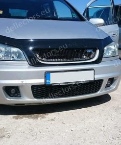 Дефлектор за преден капак за Opel Zafira A 1999-2006