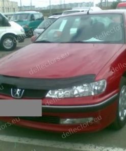 Дефлектор за преден капак за Peugeot 406 1999-