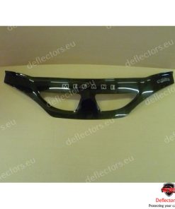 Дефлектор за преден капак за Renault Megane I 1999-2003
