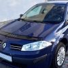 Deflettore cofano per Renault Megane I 1999-2003 2