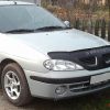 Deflettore cofano per Renault Megane I 1995-1999 2