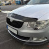 Deflector de capó / capot para Skoda Superb 2001-2008 2