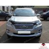 Motorhaubenschutz / Steinschlagschutz Motorhaube für Toyota Rav4 XA30 2006-2009 2 Motorhaubenschutz / Steinschlagschutz Motorhaube für Toyota Rav4 XA30 2006-2009 2
