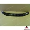 Deflektor prednej kapoty pre Toyota Succeed (CP50) 2002-