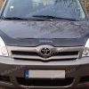 Дефлектор за преден капак за Toyota Corolla Verso 2004-2009