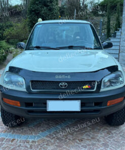 Дефлектор за преден капак за Toyota Rav4 1994-2000