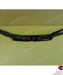 Дефлектор за преден капак за Volkswagen VW Bora 1998-