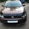 Déflecteur de capot pour Volkswagen VW Jetta IV 1998-2005