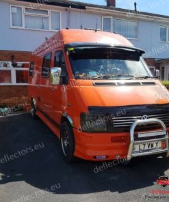 Дефлектор за преден капак за Volkswagen VW LT 1996-2006 10