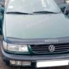 Deflettore cofano per Volkswagen VW Passat B4 1991-1997