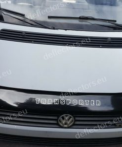 Дефлектор за преден капак за Volkswagen VW T4 1990-2003 (Transporter) 9
