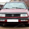 Motorháztető védő Volkswagen VW Vento 1992-1998