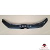 Deflector de capotă pentru Volkswagen VW Vento 1992-1998