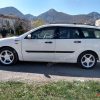 Vindavvisare / fönstervisir Heko för FORD FOCUS (1998-2005) 5 dörrar, Sedan /Htb – 4 st. fram och bak 2 Vindavvisare / fönstervisir Heko för FORD FOCUS (1998-2005) 5 dörrar, Sedan /Htb – 4 st. fram och bak 2