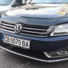 Motorkap beschermer (deflektor) voor Volkswagen VW Passat B6 2005-2010 2