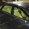 Ветробрани (4 бр.) за AUDI A6 ALLROAD 2000-2006 / AUDI A6 Combi 1997-2004 2 Ветробрани за AUDI A6, 4d 1997-2004r. (C5) (+OT) SEDAN 1