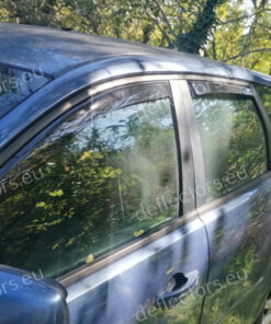 Légterelők (4 db) csatornán belülre Ford FOCUS II 5d 11/2004-2011 (+OT) COMBI
