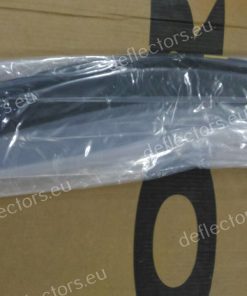 Дефлектор за преден капак за JEEP GRAND CHEROKEE 5d 2004-2010 (+OT) 2 - Auto Plex ветробрани