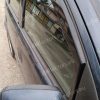Bočni vjetrobrani / deflektori vjetra / deflektori zraka Heko za OPEL CORSA B (1993-2001) 3 vrata 2