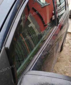 OPEL CORSA C 5D 2000-2006R (+OT) 2