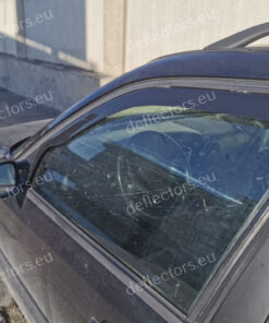 Ветробрани (4 бр.) за VW PASSAT 1988-1996 (B3,B4) COMBI