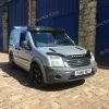 Дефлектор за преден капак за Ford-Transit-Connect-2009-2014-6