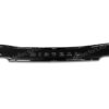 Deflettore cofano per Nissan Mistral (R20) 1994-1996