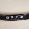 Deflector de capotă pentru Suzuki Reno 2004-2008