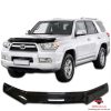 Αντιανεμικός / ανεμοθραύστης καπό για Toyota Hilux 2005-2011