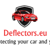 Dropshipping: Пращане до ваш клиент по Еконт (предплатете и ни пратете вашата товарителницата след поръчката)
