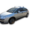 Ветробрани Heko за CITROEN C4 I (2004-2010) 5 врати – 2бр. предни Ветробрани Heko за CITROEN C4 I (2004-2010) 5 врати – 2бр. предни