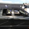 Ветробрани Heko за DODGE RAM 1500 (1991-2002) 2/4 врати – 2бр. предни