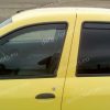 Ветробрани за Dacia Logan 2005-2013 Sedan - 4 бр. (4)