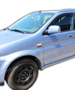 HONDA HR-V 2000-2005 HEKO 1